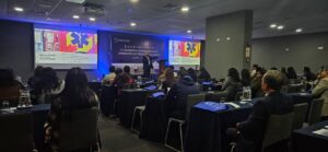 Congreso CECCES