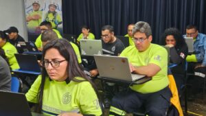 IPR – GAMASALUD