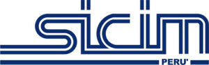 logo sicim