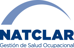 Curso de PHTLS logo natclar