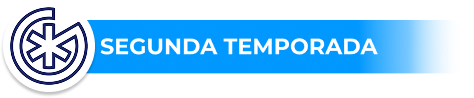 2datemporada