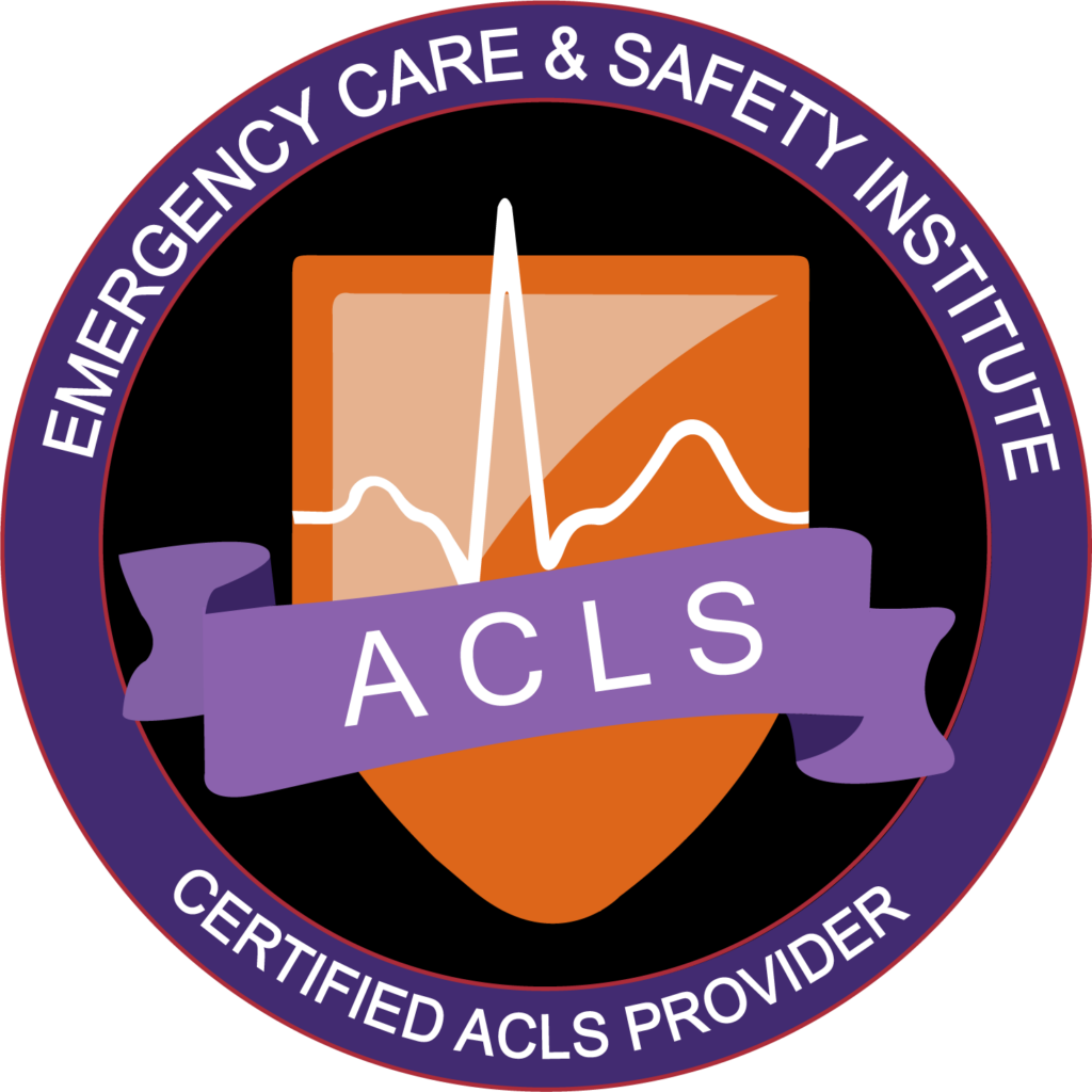 acls