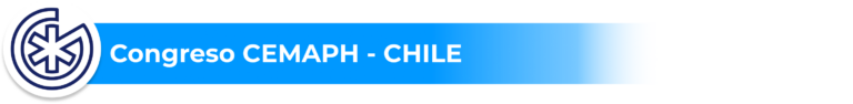 congreso cemaph chile