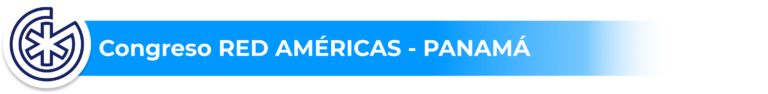 congreso red amÉricas panamÁ