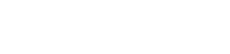 ACLS Soporte Vital Cardiovascular Avanzado ecsi blanco 1