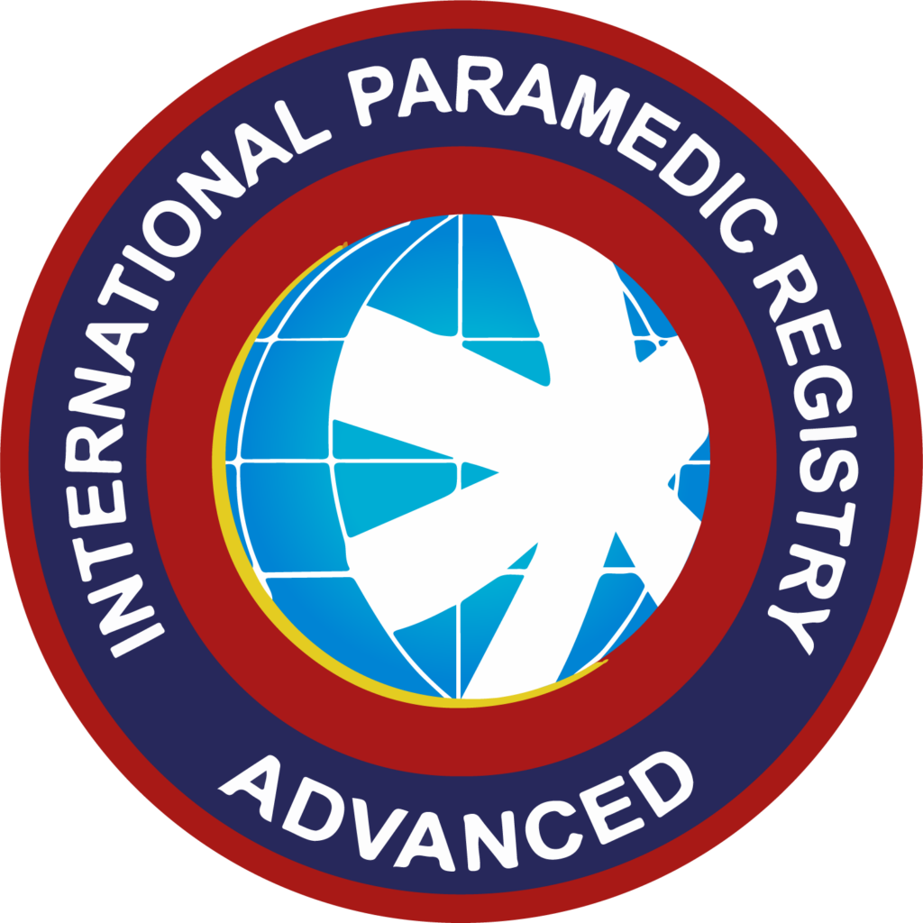 ipr advanced
