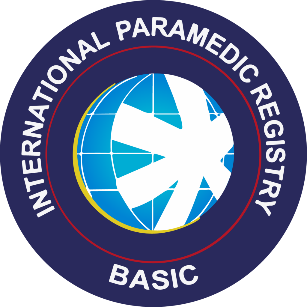 ipr basic