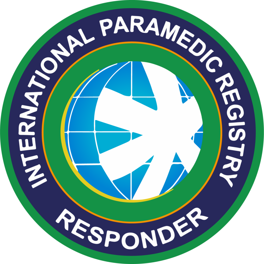 ipr responder