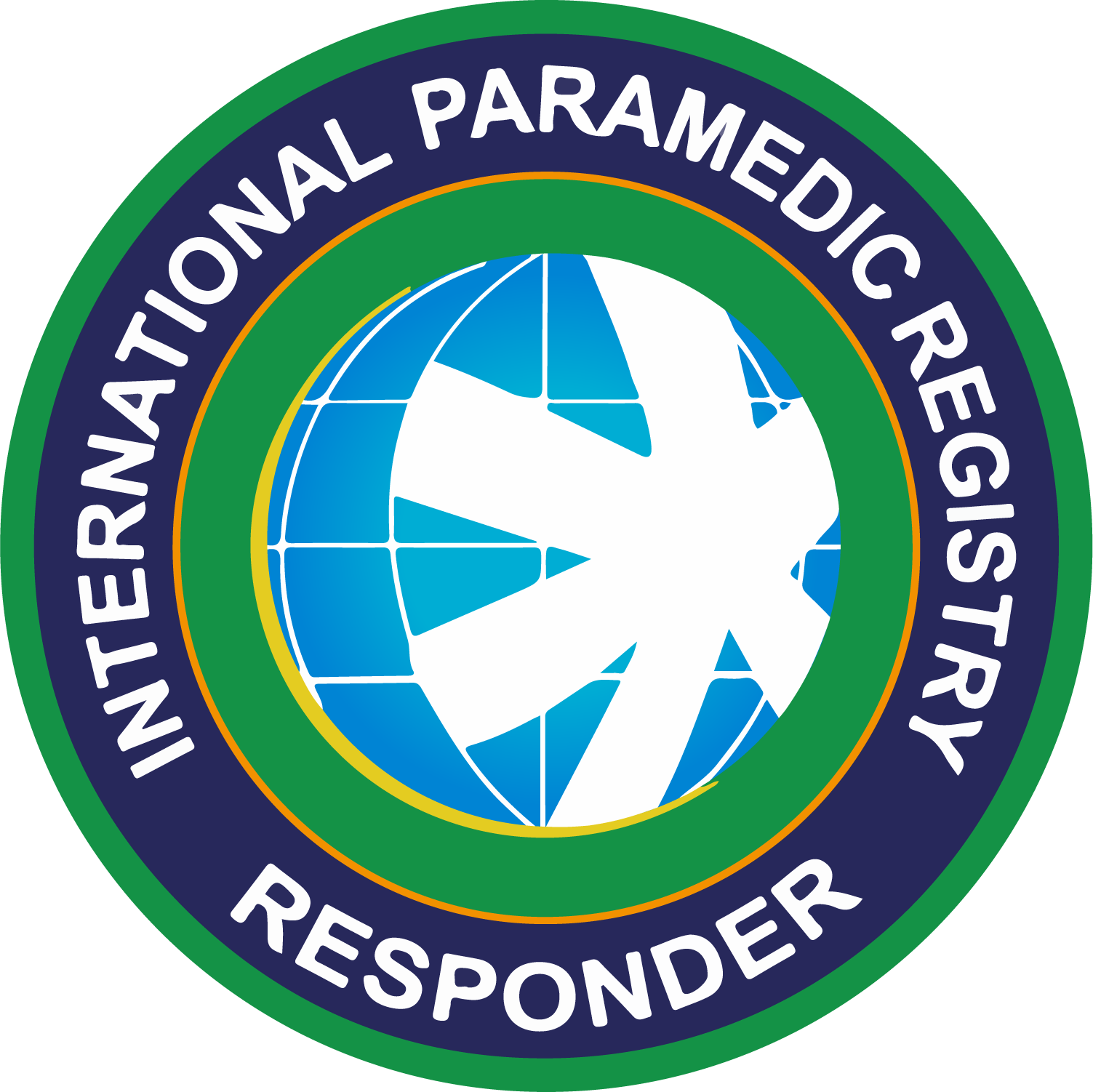 IPR – PRIMER RESPONDEDOR
