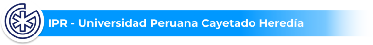 ipr universidad peruana cayetado heredía