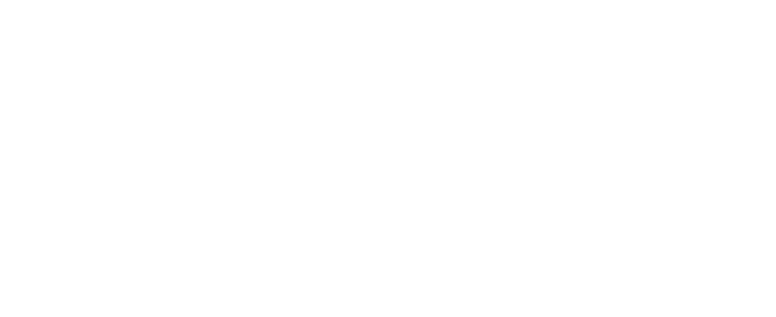 naemt blanco