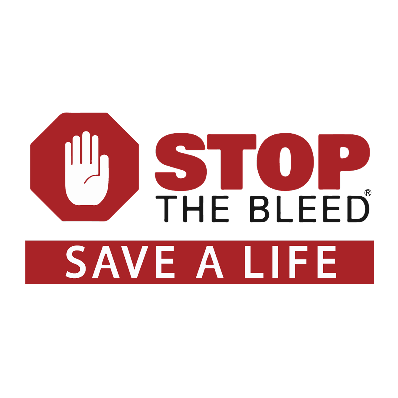 stop bleed