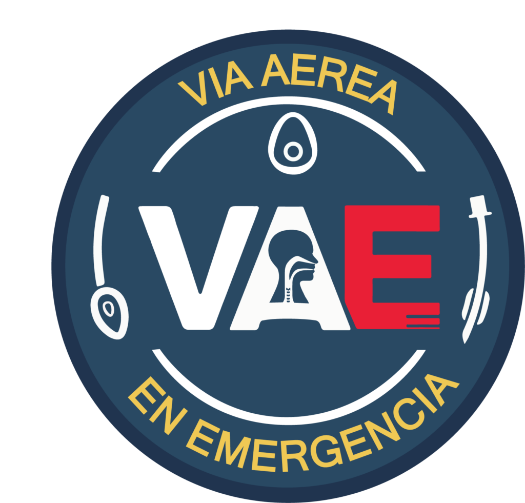 vae