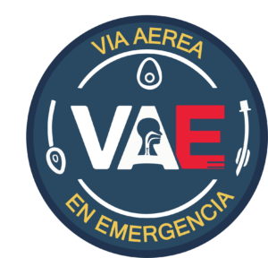 vae
