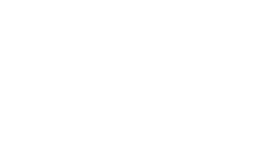 logotipo gamasalud 5 (2)