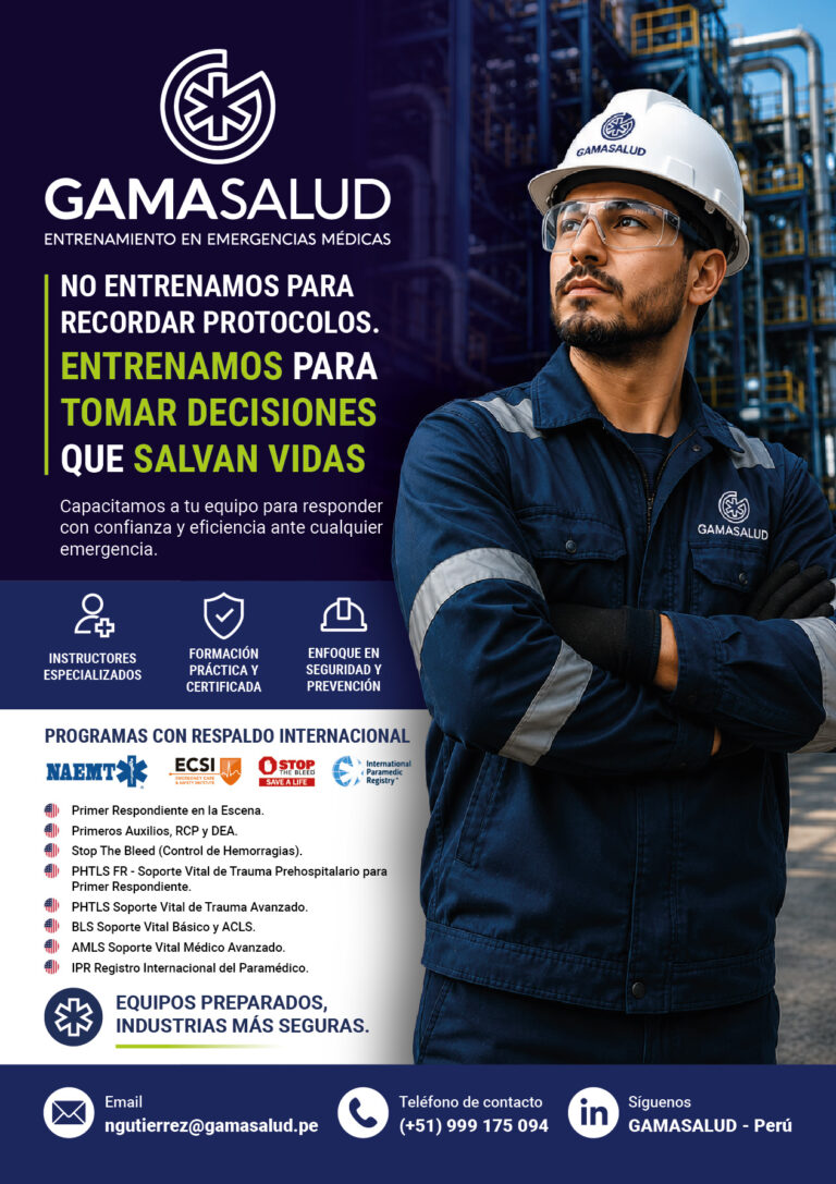 gamasalud aviso ed181