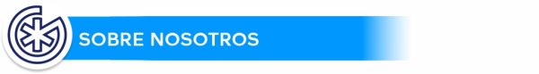 icono nosotros